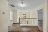 489 Antebellum Lane - Photo 25