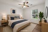 489 Antebellum Lane - Photo 6