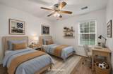 489 Antebellum Lane - Photo 7