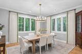 10 Dune Ridge Lane - Photo 19