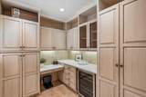 10 Dune Ridge Lane - Photo 21