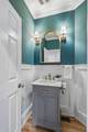10 Dune Ridge Lane - Photo 22