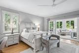10 Dune Ridge Lane - Photo 23