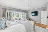10 Dune Ridge Lane - Photo 24