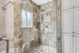 10 Dune Ridge Lane - Photo 28