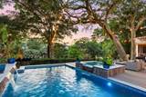 10 Dune Ridge Lane - Photo 35
