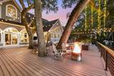 10 Dune Ridge Lane - Photo 37