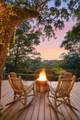 10 Dune Ridge Lane - Photo 38