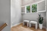 10 Dune Ridge Lane - Photo 40