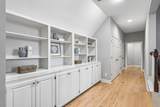 10 Dune Ridge Lane - Photo 42