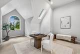 10 Dune Ridge Lane - Photo 43