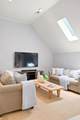 10 Dune Ridge Lane - Photo 44