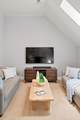 10 Dune Ridge Lane - Photo 45