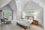 10 Dune Ridge Lane - Photo 46