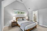 10 Dune Ridge Lane - Photo 47