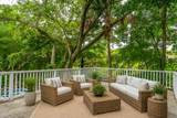 10 Dune Ridge Lane - Photo 49