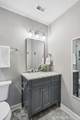 10 Dune Ridge Lane - Photo 50