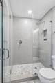 10 Dune Ridge Lane - Photo 51