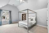 10 Dune Ridge Lane - Photo 52