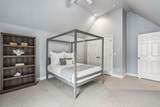 10 Dune Ridge Lane - Photo 53