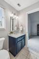 10 Dune Ridge Lane - Photo 55