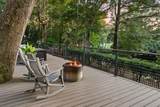 10 Dune Ridge Lane - Photo 59