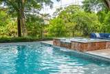 10 Dune Ridge Lane - Photo 65