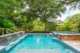 10 Dune Ridge Lane - Photo 66