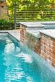 10 Dune Ridge Lane - Photo 67