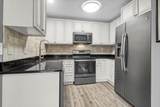 7911 Windfern Court - Photo 1