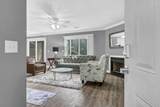 7911 Windfern Court - Photo 4