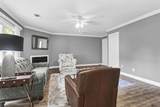 7911 Windfern Court - Photo 5