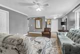 7911 Windfern Court - Photo 6