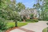 4923 Steeplechase Lane - Photo 1