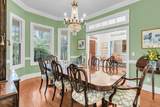 4923 Steeplechase Lane - Photo 12
