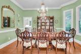 4923 Steeplechase Lane - Photo 13