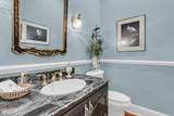 4923 Steeplechase Lane - Photo 14