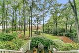 4923 Steeplechase Lane - Photo 3