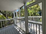 4 Sandpiper Court - Photo 10