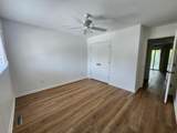 4 Sandpiper Court - Photo 11