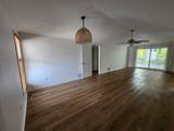 4 Sandpiper Court - Photo 3
