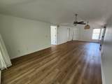 4 Sandpiper Court - Photo 4