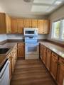 4 Sandpiper Court - Photo 5