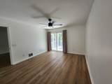 4 Sandpiper Court - Photo 6