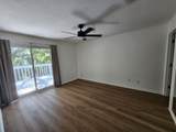 4 Sandpiper Court - Photo 7