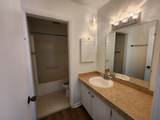 4 Sandpiper Court - Photo 8