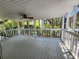 4 Sandpiper Court - Photo 9
