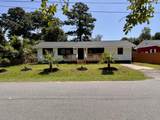 1130 San Juan Avenue - Photo 1