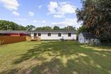 1130 San Juan Avenue - Photo 10