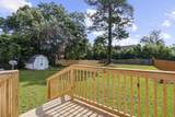 1130 San Juan Avenue - Photo 11